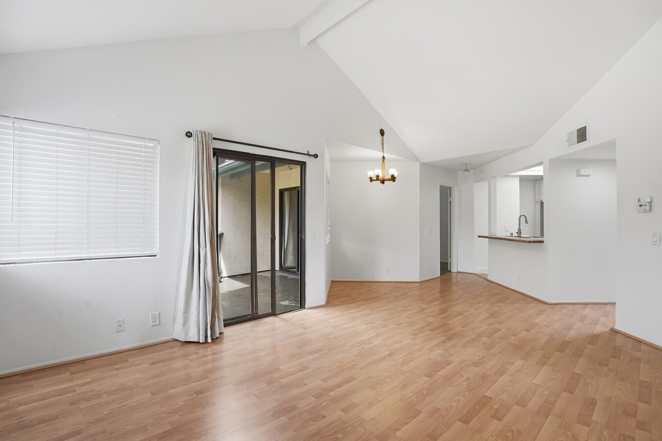 Photo - 3039 Brookpine Ct Unit 3039 Brookpine Ct.