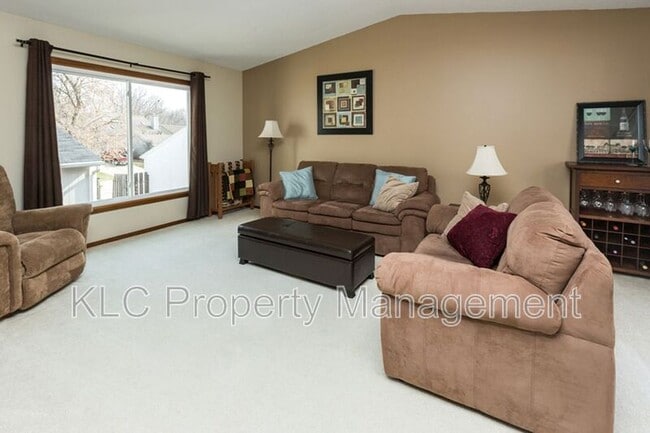Photo - 8302 Twana Dr