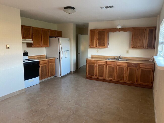 Photo - 6429 FM 2218 Rd Unit B