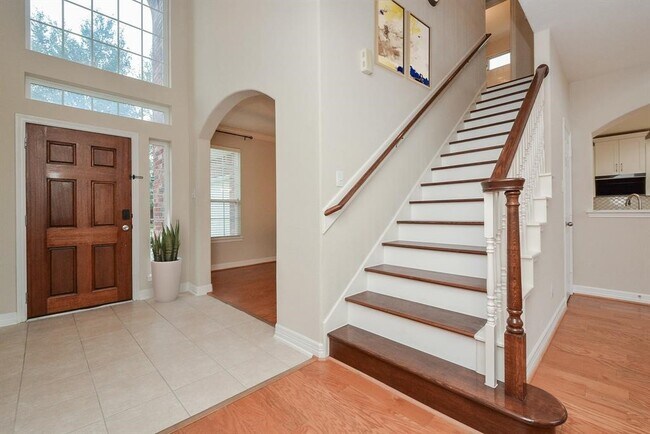 Photo - 6102 Meadowstream Ct