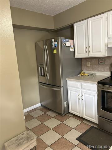 Building Photo - 1153 S Sable Blvd Rental