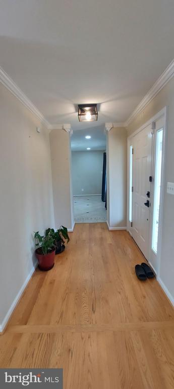 Photo - 5001 Old Bartholows Rd