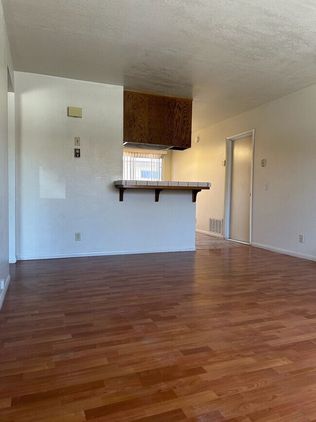 Photo - 208-A S Gold Canyon St