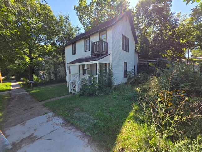 Photo - 703 Jones St Apartamento Unidad 703 1/2