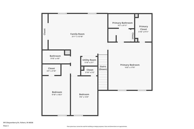 Photo - 9913 Boysenberry Dr