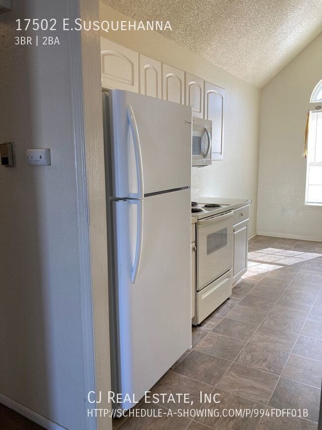 Photo - 17502 E.Susquehanna-