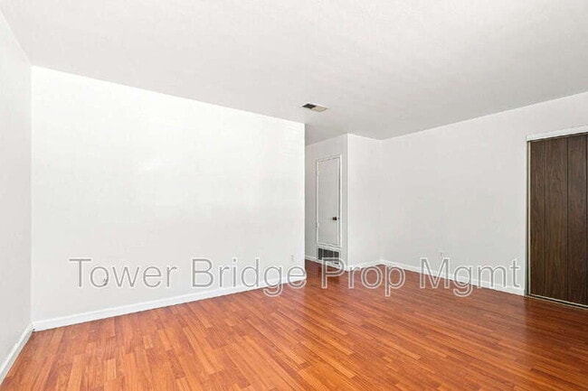 Photo - 3414 6th Ave