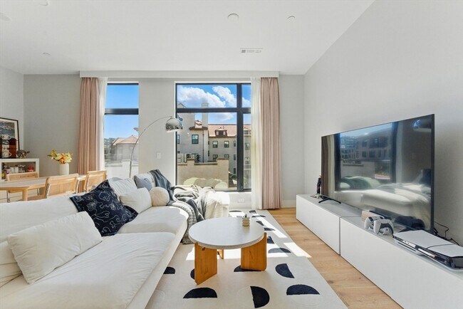 Photo - 191 Washington St Unidad 524