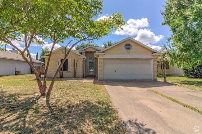 Building Photo - 109 Azalea Dr Rental