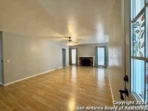 Photo - 12200 La Barca St