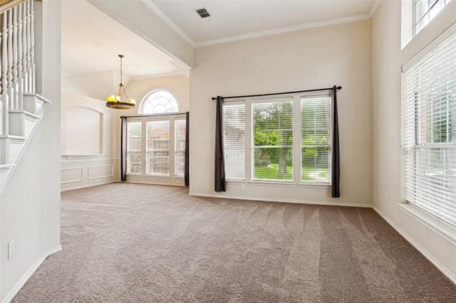 Photo - 1004 Glendale Ct