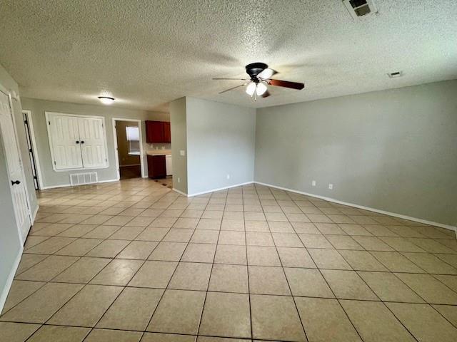 Photo - 3500 SW Landau Ct