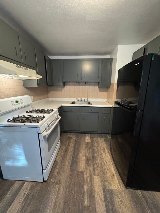 Photo - 22 Judith Ter Unit 1