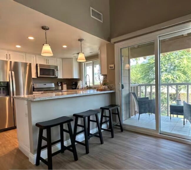 Photo - 46632 Arapahoe Cir Unit B