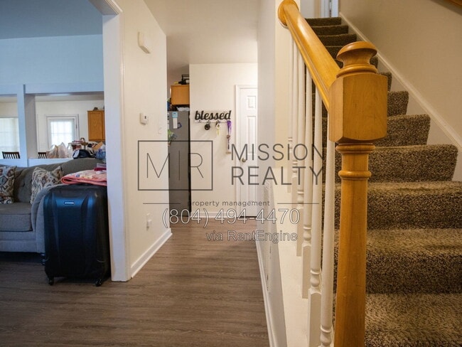 2318 China Cat Terrace