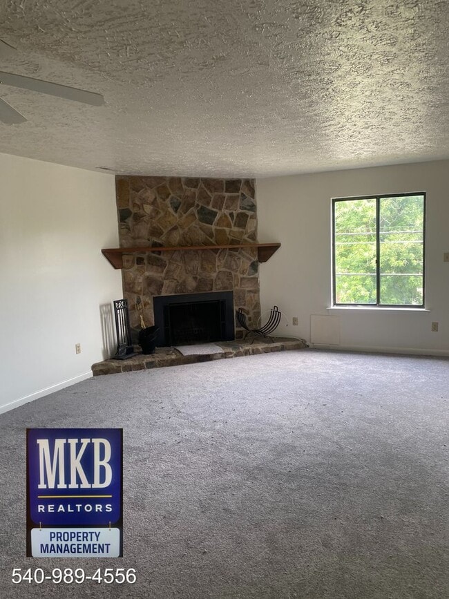 Photo - 216 Dalewood Ave