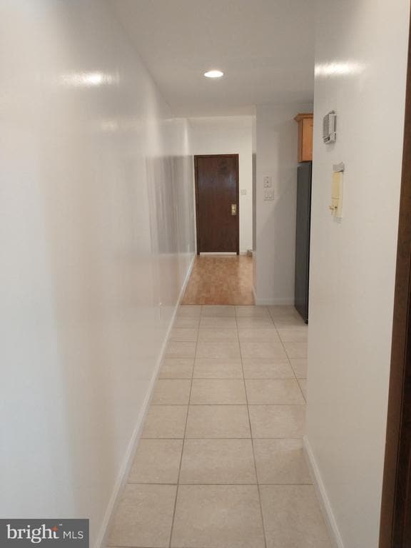 Photo - 1529 W Porter St Unidad 2