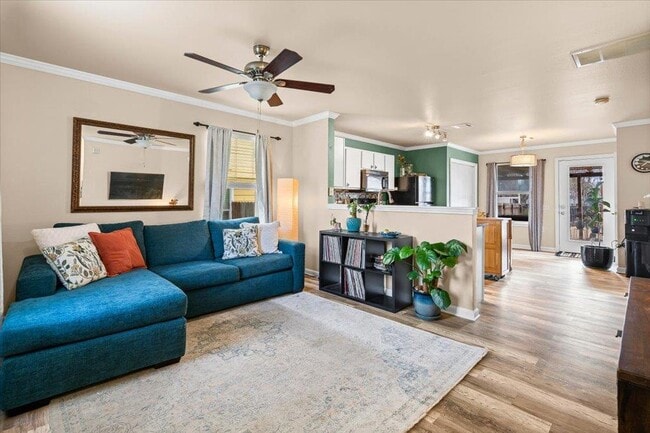 Photo - 12209 Briarcreek Loop