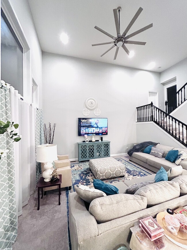 Photo - 1504 Englewood Ct