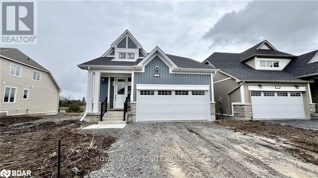 Photo - 10 Oakmont Dr