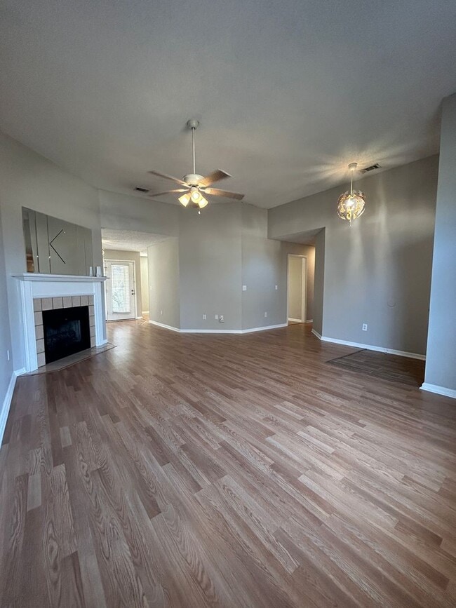 Photo - Ready February 1st! 3 Bedroom/2 Bath in Georgetown, Savannah, GA