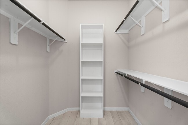 Photo - 24717 Teton Holw Trl