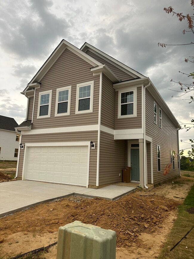 Photo - 38 Nailsworth St