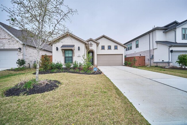 Photo - 24819 Yellow Spruce Cir Casa