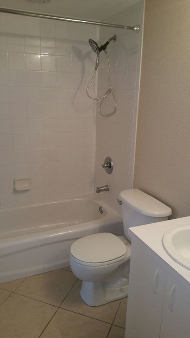 Photo - 27111 Matheson Ave