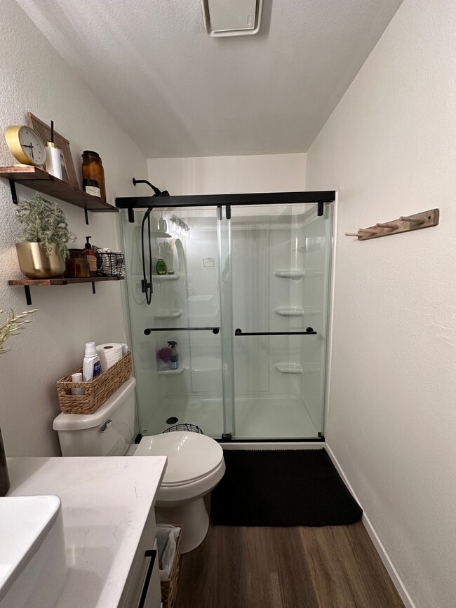 Photo - 339 E 600 S Unidad Town Park