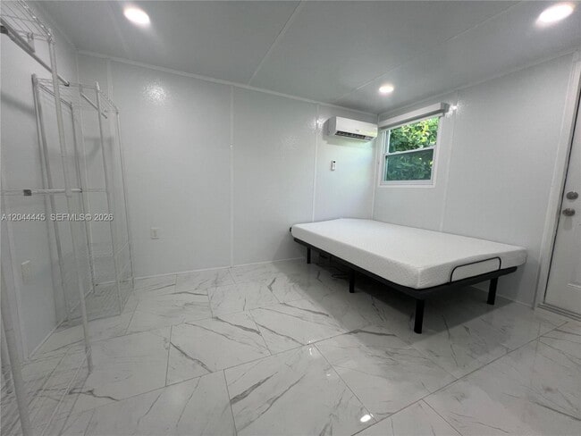 Photo - 30705 SW 194th Ave Unit B