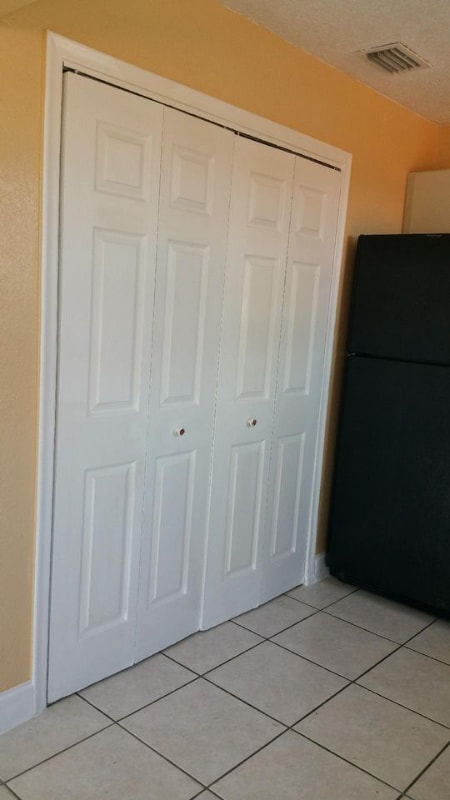 Photo - 1451 W 43rd Pl