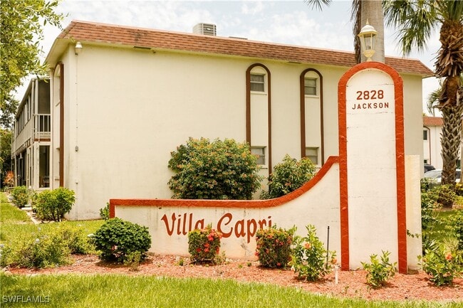 Photo - 2828 Jackson St Condo Unit D8