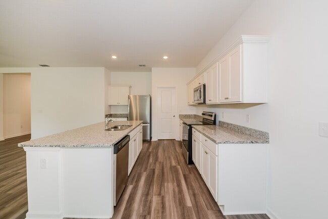 Photo - 996 Ocean Spray Dr