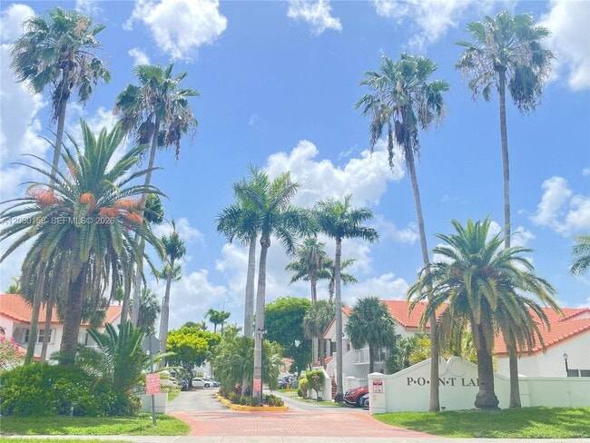 Photo - 7640 SW 153rd Ct Unit 101