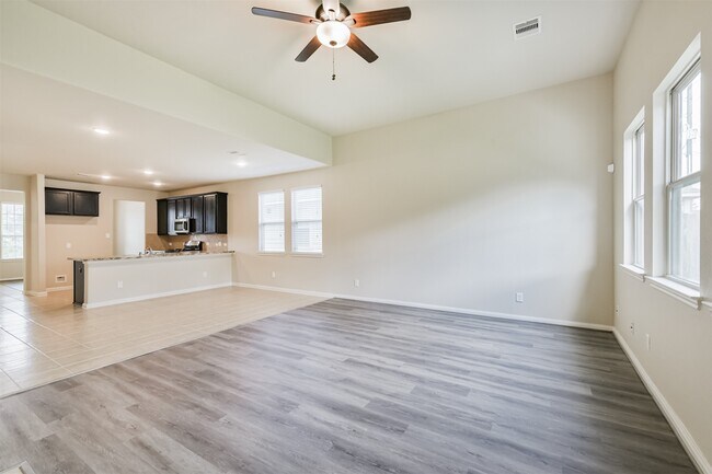 Photo - 12638 Silver Winter Trl