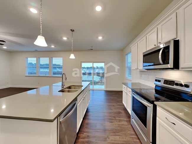 Photo - 2003 Windsor Park Ave