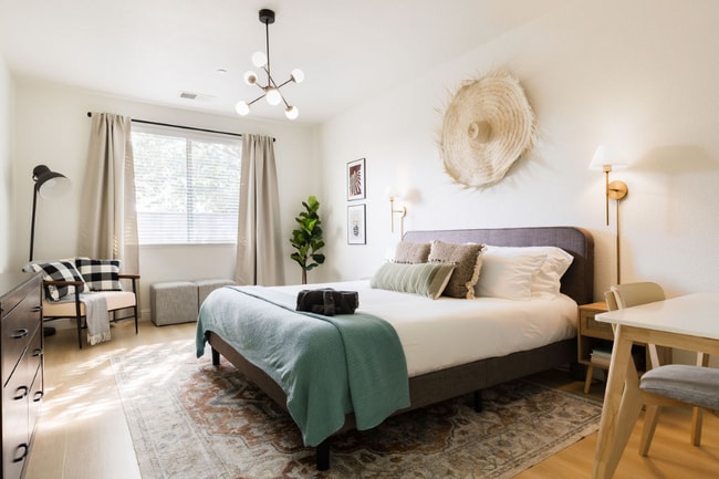 Photo - 1715 East Autumn Sage Avenue