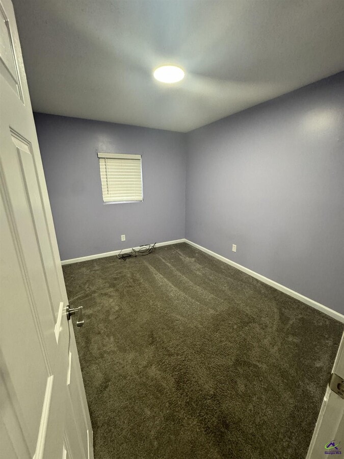 Photo - 615 Elberta St