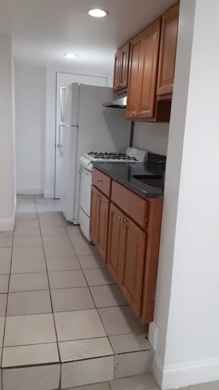Photo - 104 Beacon St Apartment Unit 3
