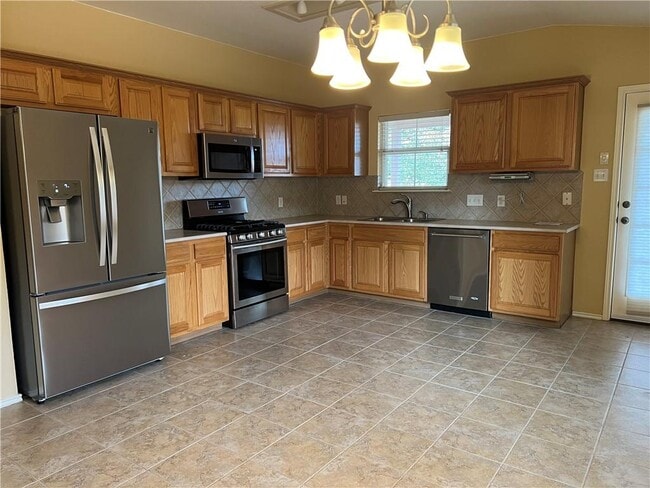 Photo - 9301 Muskberry Cove