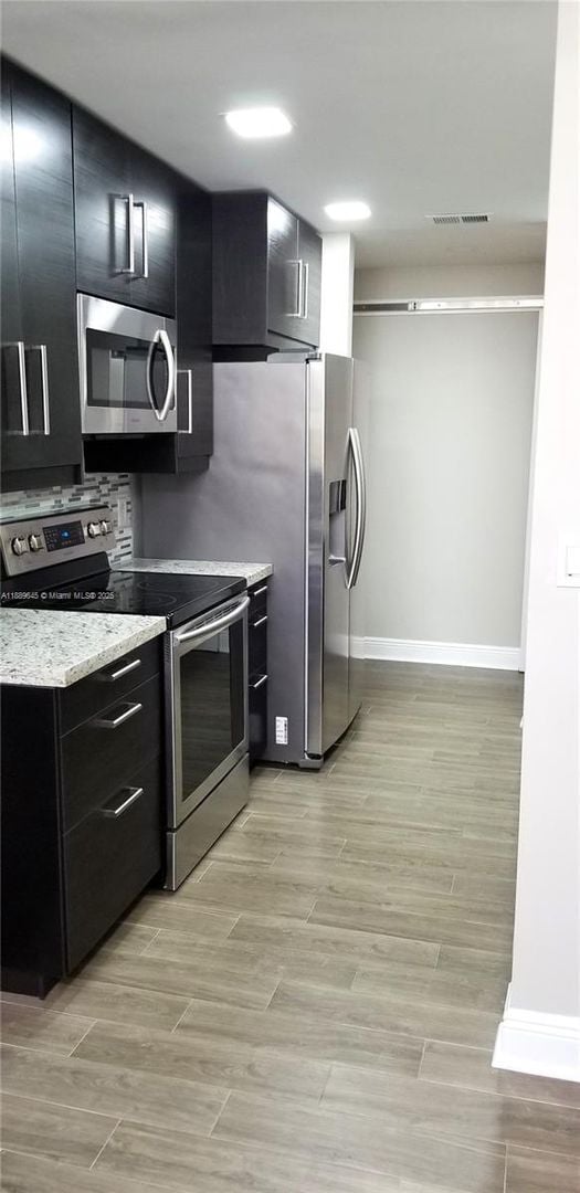 Building Photo - 9603 SW 138th Ave