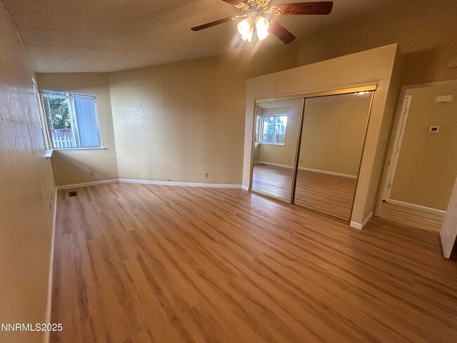 Photo - 1100 Big Springs Rd