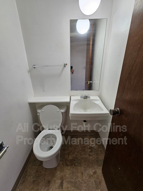 Photo - 1142 26th Ave