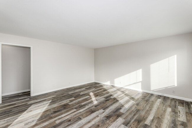 Photo - Large 3 Bedroom Updated Home