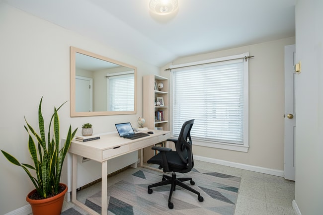 Photo - 59 Park Ave Unidad 1