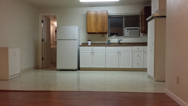 Photo - 3562 First St Unit 4