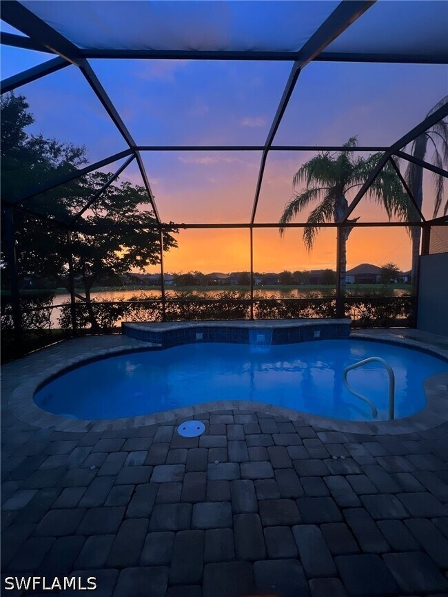 Photo - 7631 Jacaranda Ln