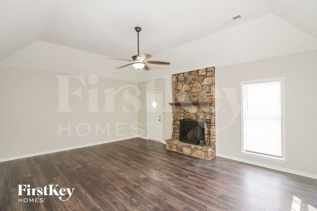 Photo - 7134 Markim Dr