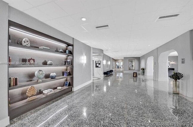 Photo - 3140 S Ocean Dr Unit 210